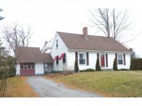 57 Thrall Avenue