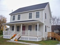 5 Stafford Lane