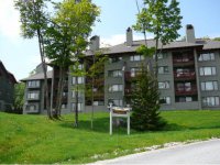 281 Sunrise Road - C107 Sunrise