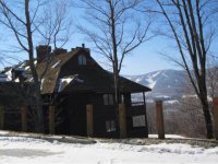 B16 57 HIGH RIDGE RD, B-16 (Brau) HIGHRIDGE