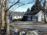 34 Campbell Rd