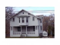 55 North Main Street
