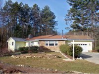 574 Colonial Drive