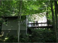 2173 RIVER RD (Rip)