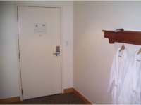 A HCP GRAND HOTEL 248 II (MUGGIA) KILLINGTON GRAND RESORT