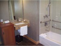 A HCP GRAND HOTEL 248 II (MUGGIA) KILLINGTON GRAND RESORT