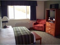 A HCP GRAND HOTEL 248 II (MUGGIA) KILLINGTON GRAND RESORT