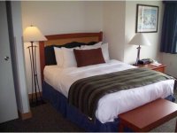 A HCP GRAND HOTEL 248 II (MUGGIA) KILLINGTON GRAND RESORT