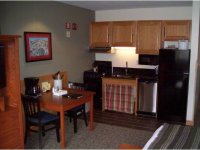 A HCP GRAND HOTEL 248 II (MUGGIA) KILLINGTON GRAND RESORT