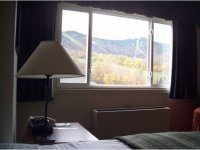 A HCP GRAND HOTEL 248 II (MUGGIA) KILLINGTON GRAND RESORT