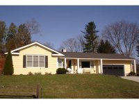 5 Piedmont Drive