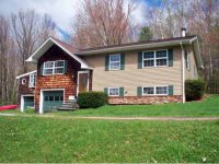 630 Sugarwood Hill Road