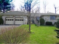12 Hilltop Terrace