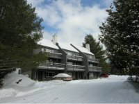 145 Moon Ridge Road