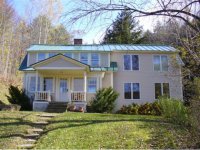 108 Dunham Hill