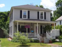 54 Edgerton Street