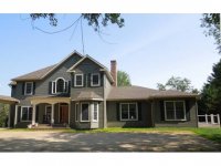 755 Grover Drive