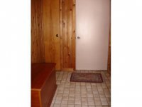 392 Eastridge Circle Eastridge Acres