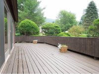 392 Eastridge Circle Eastridge Acres