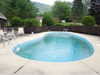 392 Eastridge Circle Eastridge Acres