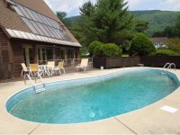 392 Eastridge Circle Eastridge Acres