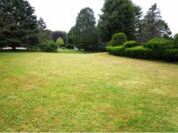 392 Eastridge Circle Eastridge Acres