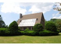 392 Eastridge Circle Eastridge Acres