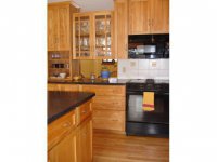 392 Eastridge Circle Eastridge Acres