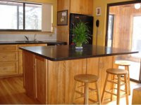 392 Eastridge Circle Eastridge Acres