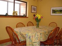 392 Eastridge Circle Eastridge Acres