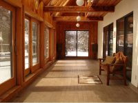 392 Eastridge Circle Eastridge Acres