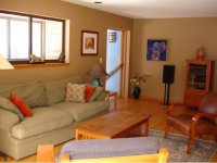 392 Eastridge Circle Eastridge Acres