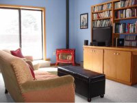 392 Eastridge Circle Eastridge Acres