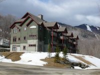 283 Sunrise Road - Lodges B101 Lodges, Sunrise