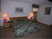 695 East Mountain Road, Whiffletree Whiffletree