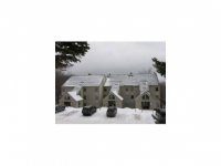 695 East Mountain Road, Whiffletree Whiffletree