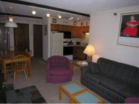 695 East Mountain Road, Whiffletree Whiffletree