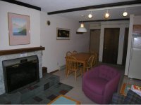 695 East Mountain Road, Whiffletree Whiffletree