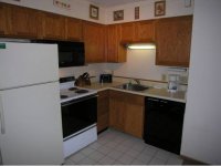 695 East Mountain Road, Whiffletree Whiffletree