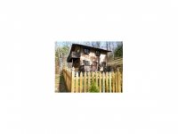 401 Sherwood Drive