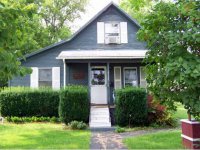 113 Temple Street