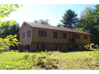413 Colonial Drive