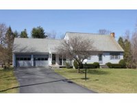 488 Eastridge Circle Eastridge Acres