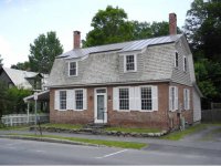 79 Central Street