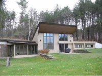 122 Juniper Way Barberry Hill