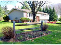 245 Sunset Drive