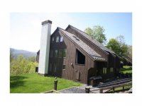 1094 East Ash Road