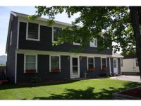 18 Emmett Avenue