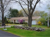 21 Deborah Drive Grandview