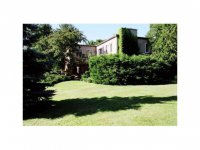 3 Hillcrest Rd None (RC)